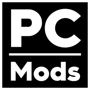 PC Mods