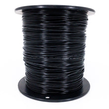 Load image into Gallery viewer, 16AWG Wire - Black