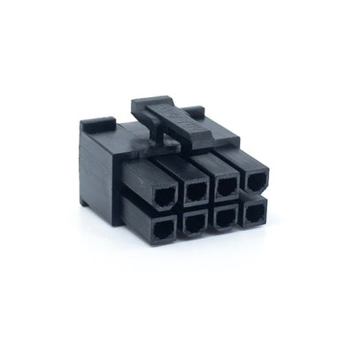 8pin EPS Female Connector