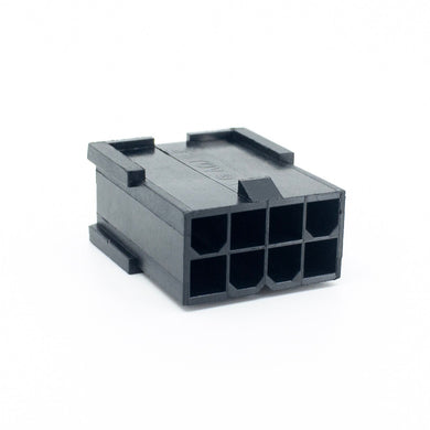 8pin EPS Male Connector
