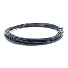 Load image into Gallery viewer, 16AWG Wire - Black
