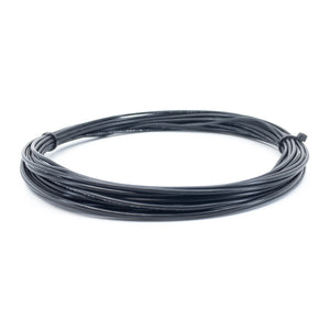 16AWG Wire - Black