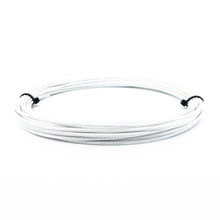 Load image into Gallery viewer, 16AWG Wire - White