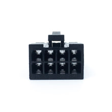 Load image into Gallery viewer, Premium JMT 8pin EPS Female Connector
