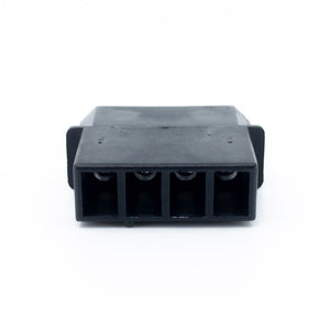 4pin Power Male Connector